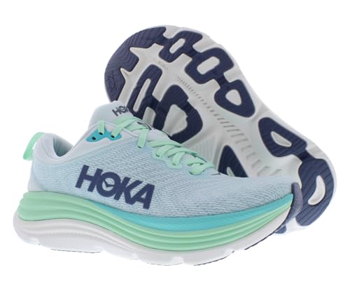 Image of HOKA Women's Gaviota 5 Shoes