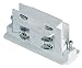 Produktbild Brumberg 88114070 Lighting Connector Lighting Accessory  Lighting Zubehör (Lighting Connector, White)