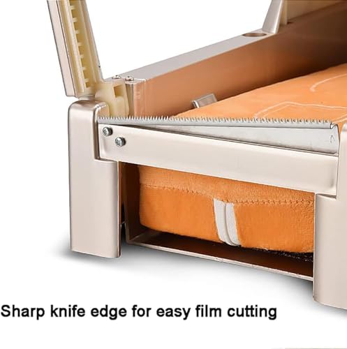 Machine à film jetable pour chaussures automatique appareil argent