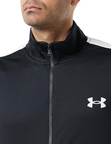 Agasalho de Treino Masculino Under Armour EMEA Track Suit