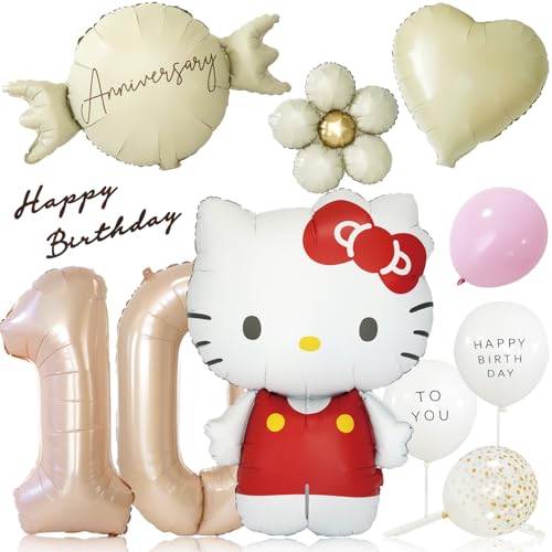 deerzon  n[LeB LeB ݃sN 10 ݃J[  o[ a t Zbg 傫 o[ jAXJ[  10