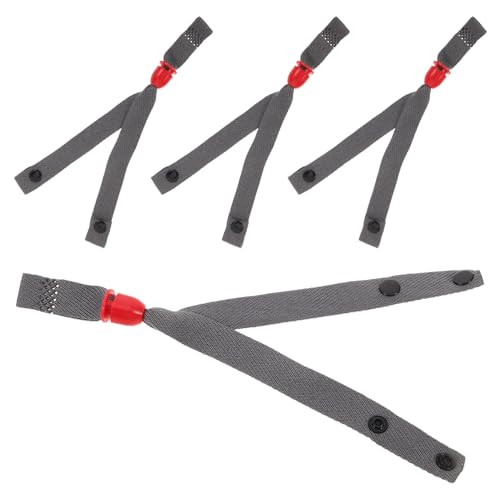 ORFOFE 4X^Xgbv ߉\ȃtgn[hnbgp`xg HpƖXANZT[ ϏՌU KpbhtEȒP