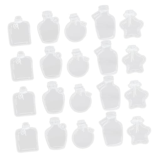 TIDTALEO 20Ԃ G{XHԂ fނŃNG