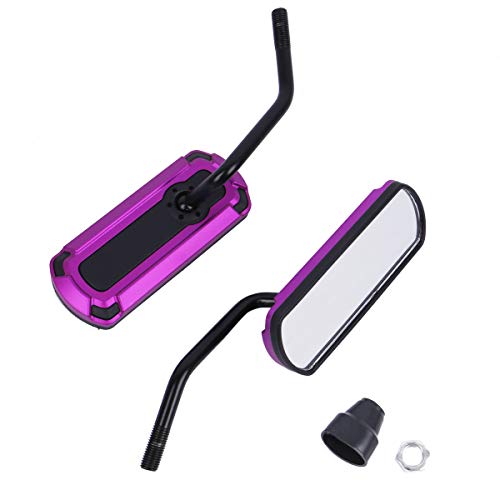 CUREiLAj oCN~[ JX^ p[c A~~[ p[v X|[c y hK ` TChR^ S8F }WFXeB oIX NS1