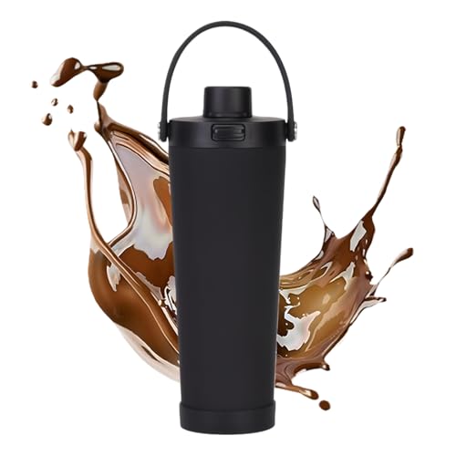 ۉ}O | Rh~ - Z~bNR[eBO ^ۉ}O - nCLOALvAItBXAAEghAAsNjbNAwZAʋ΁AdA[hgbvAWAgAR[q[Aw