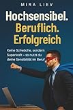 Independently published