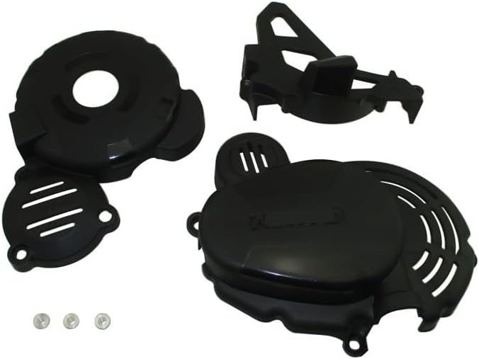 rotor 新円 52-36 172.5 rotor 新円 52-36 172.5 - メルカリ