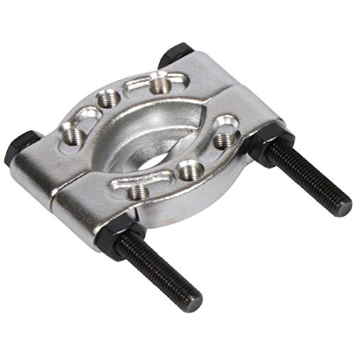 Sykes-Pickavant 09500000 Bearing Separator