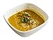 The MasalaWala, Chicken Shahi Korma, 16oz