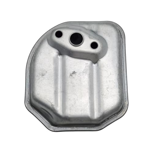 Joint d'échappement GX35 de haute précision pour moteur UMK435
