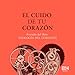 Teología del corazón (SPA Theology of the heart) (Spanish Edition)