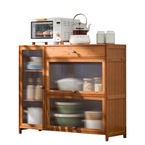 Qobvoeh |[Lrlbg 30cm VR| [ HI [I q? H t ot ho AN rO _CjO  Lb`[ [{[h r hJr h ϋv (F,100CM) [sA