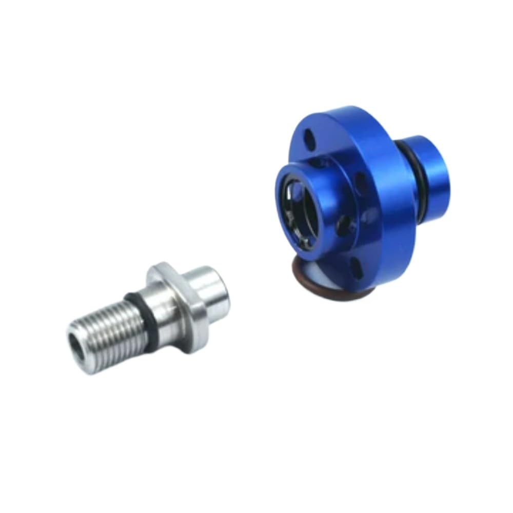 Quantity: 1 suitable for 1117-071 high-speed rotary joint-