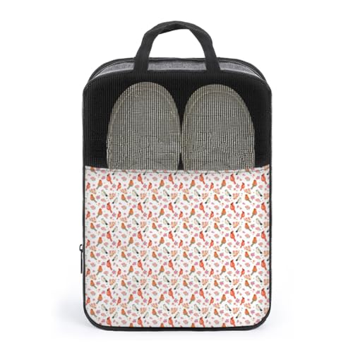 V[YobO V[Y|[`    ԕ gxV[YobO C΂ ʋC C ւ sp o ^ѕ֗ StV[YP[X V[Y[ WobO 1[ jp Xj[J[ gѕ֗  C bV