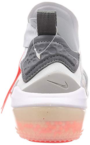 NIKE Nike Joyride Optik dames Trail Hardloopschoenen - Image 4