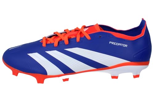 Image of Adidas Unisex 24 Club Flexible Ground