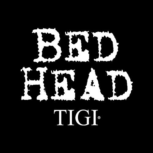 Tigi Bed Head Hair Stick 75ml Cera Em Bastão