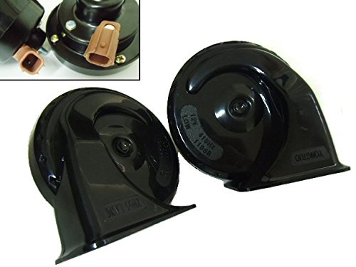 |tIz_ԑΉJv[tINTXTEhz[EЊONNV/IfbZC XebvS tBbg N-BOX CTCg VrbN Xg[ oX rI Ct AR[h CeO GVI