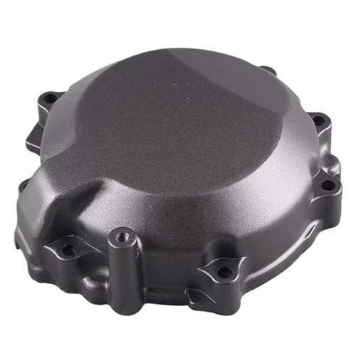 Carter de manivelle Ninja ZX-10R pour rouler sur piste et route en sécurité