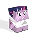 Ultimate Guard - Squaroes - Boulder 100+ - My Little Pony: Friendship is Magic - MLP001 - Twilight Sparkle