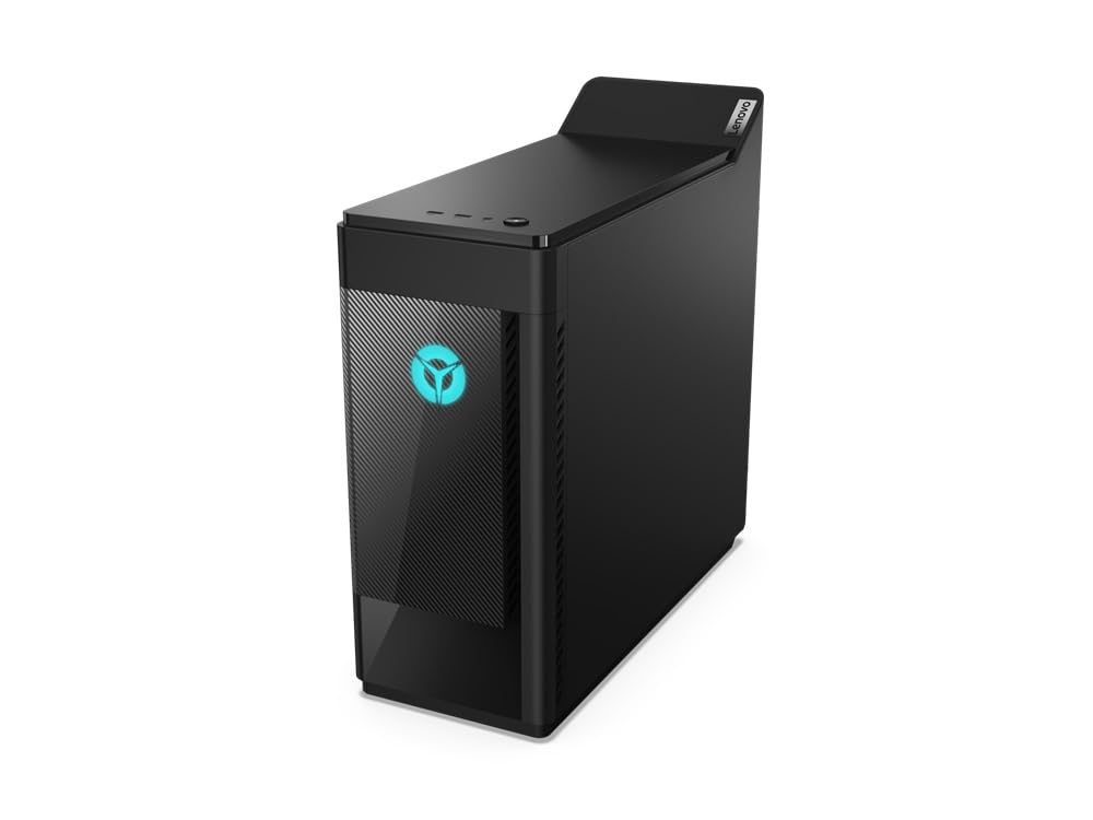 Ordenador Lenovo Legion T5 SSD 512GB/16GB RTX 3060 W10H