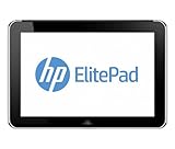 tablet windows 3g gps Gráficos Intel Graphics Media Accelerator