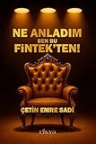 Likya Kitap (Ankara)