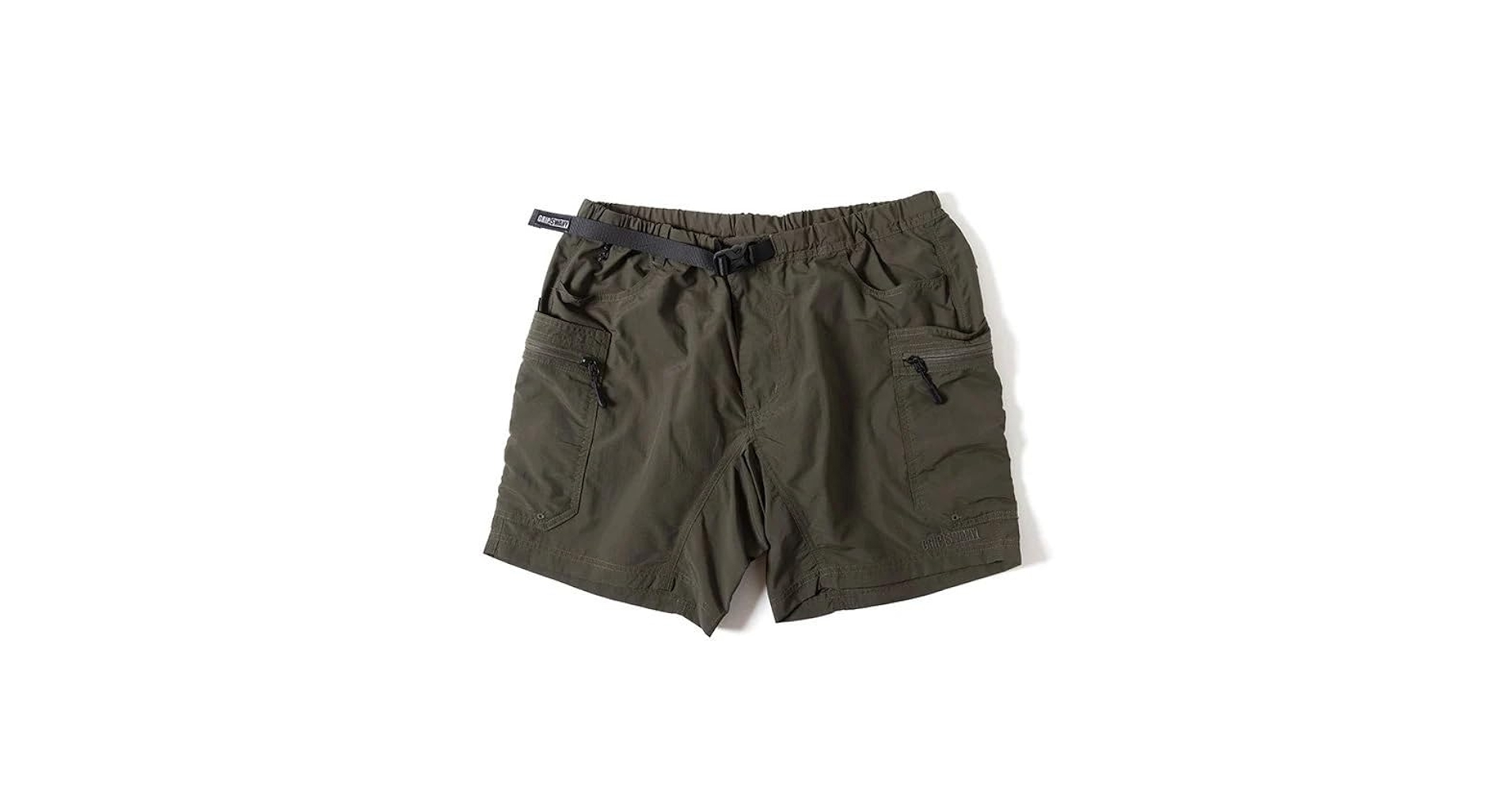 新品タグ付き M GRIP SWANY ギアショーツ GSP-109 OLIVE 楽天市場】GRIP SWANY グリップスワニー ショーツ GEAR SHORTS