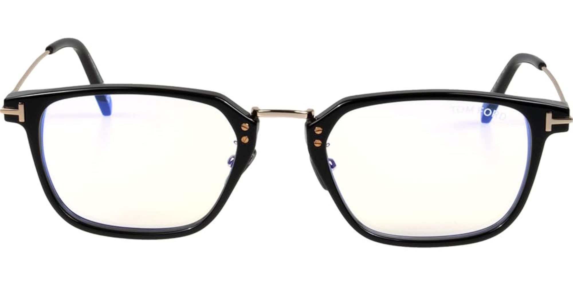 半額！トムフォードTOMFORD サングラスPCメガネ