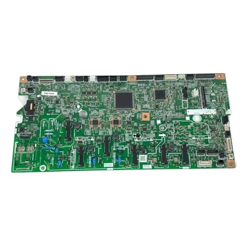 �c�[�� FM2-H954 �G���W���R���g���[�� PCB �L���m�� MF743CDW MF744 741 743 744 745 MF745 DC �{�[�h ECU �ƌ݊���