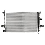 Material: Kunststoff; Aluminium