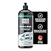 Produktbild LIQUI MOLY Camping Wasch & Wachs | 1 L | Reinigung / Pflege / Wartung | Art.-Nr.: 21809