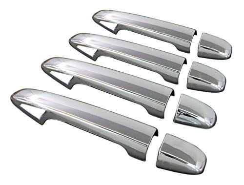 BRIGHTZ �t�H���X�^�[ SJ5 SJG ���b�L�h�A�n���h���J�o�[ �m�u �t���J�o�[�^�C�v �y PRIUS30�|NOBU�|FS�|A0B4C0D4 �z SJ J5 JG 5 G �t�I���X�^�[ 37399