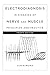Electrodiagnosis in Diseases of Nerve and Muscle: Principles and Practice