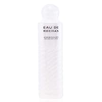 Rochas Body 500 Ml