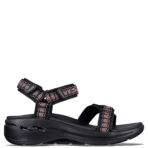 Image of Skechers Women's River Sandal
