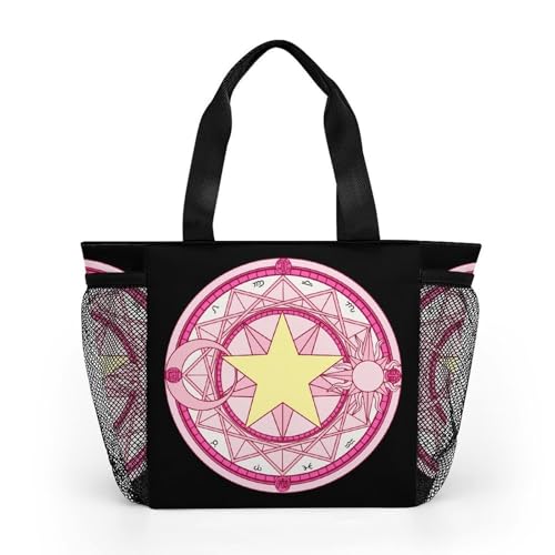 [BAKYAR] `obO J[hLv^[ g[gobO ٓ  y ۗۉ  obO [ e q ʋ ʊw jp v[g