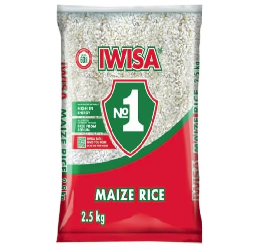 Iwisa Maize Rice 2.5kg1
