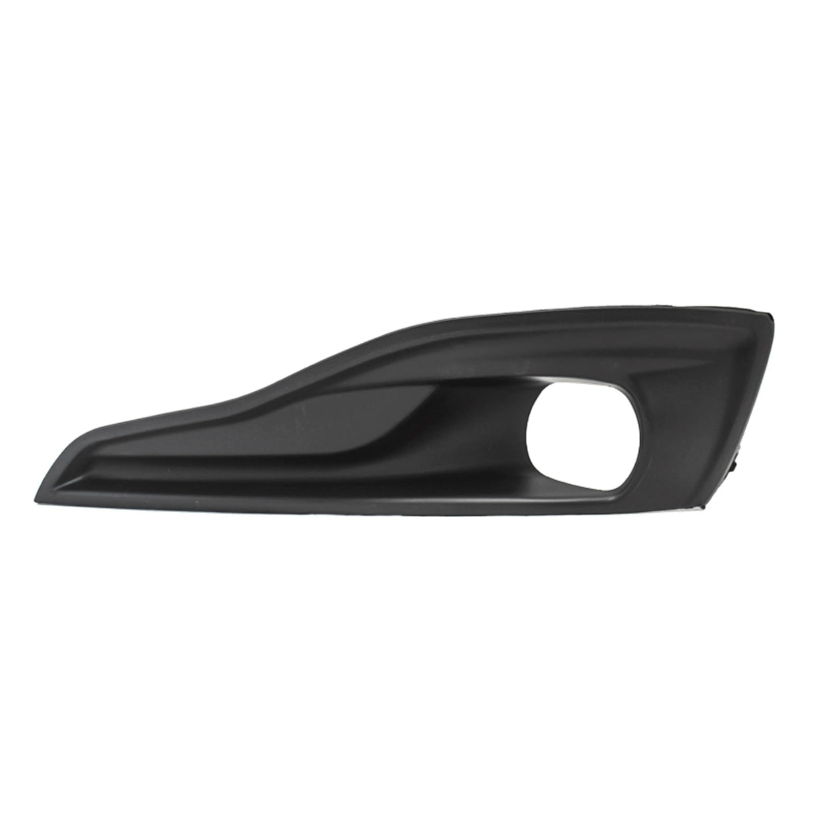 Couvercle phare antibrouillard avant premium pour Citroën - 6