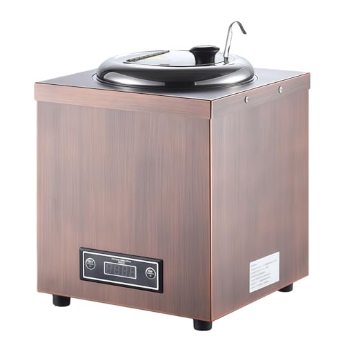 Quxxuol HipX[vEH[}[ X[ vEH[}[ƖpdC dqX[v ۉW[ Hi@ xߋ@\t fM@\ XgƑɓKƖp (10L,bhuE)