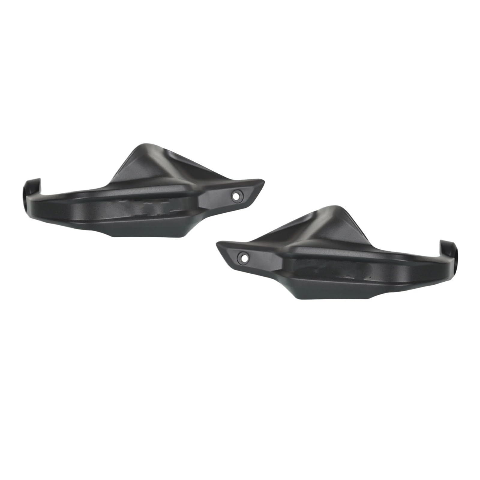 Paramani Manubrio Moto Per Zontes 350M 350D 150D 150M 350E M350 D350 M ZT350 Moto Paramani Manubrio Protezione Della Mano Shield Protector Maniglia Leva(Handguard)