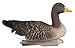 Higdon Outdoors Full Size Goose Floater, Speck