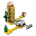 Produktbild LEGO 71363 Super Mario Wüsten-Pokey  Erweiterungsset, Bauspiel