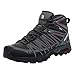 Produktbild Salomon X Ultra Pioneer Mid ClimaSalomon Waterproof Herren Wanderschuhe, Alle Wetterbedingungen, Sicherer Fußhalt, Stabil und gedämpft, Peat, 43 1/3