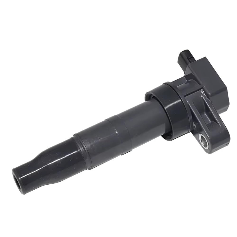 Bobina para bujía de recambio compatible con modelos Genesis 2008-2014 7
