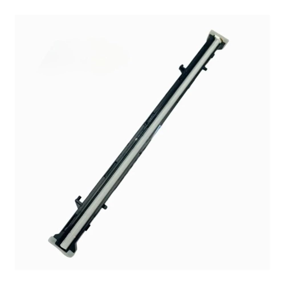 Pièce de rechange pour tête de scanner CIS d'unité image L3210