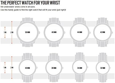 Miniatura 3 de Fossil ES4294 Riley Reloj de cuarzo azul para mujer Azul Patchwork Reloj de cuarzo