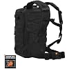 HAZARD 4 Second Front(TM Rotatable Backpack Hazard