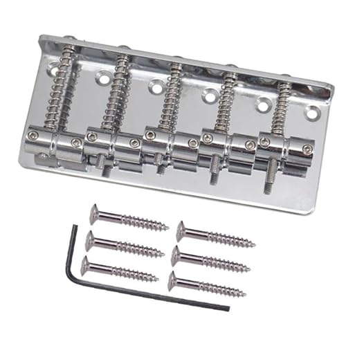 M^[ubW 5GLx[XM^[ubWyANZT[p[c