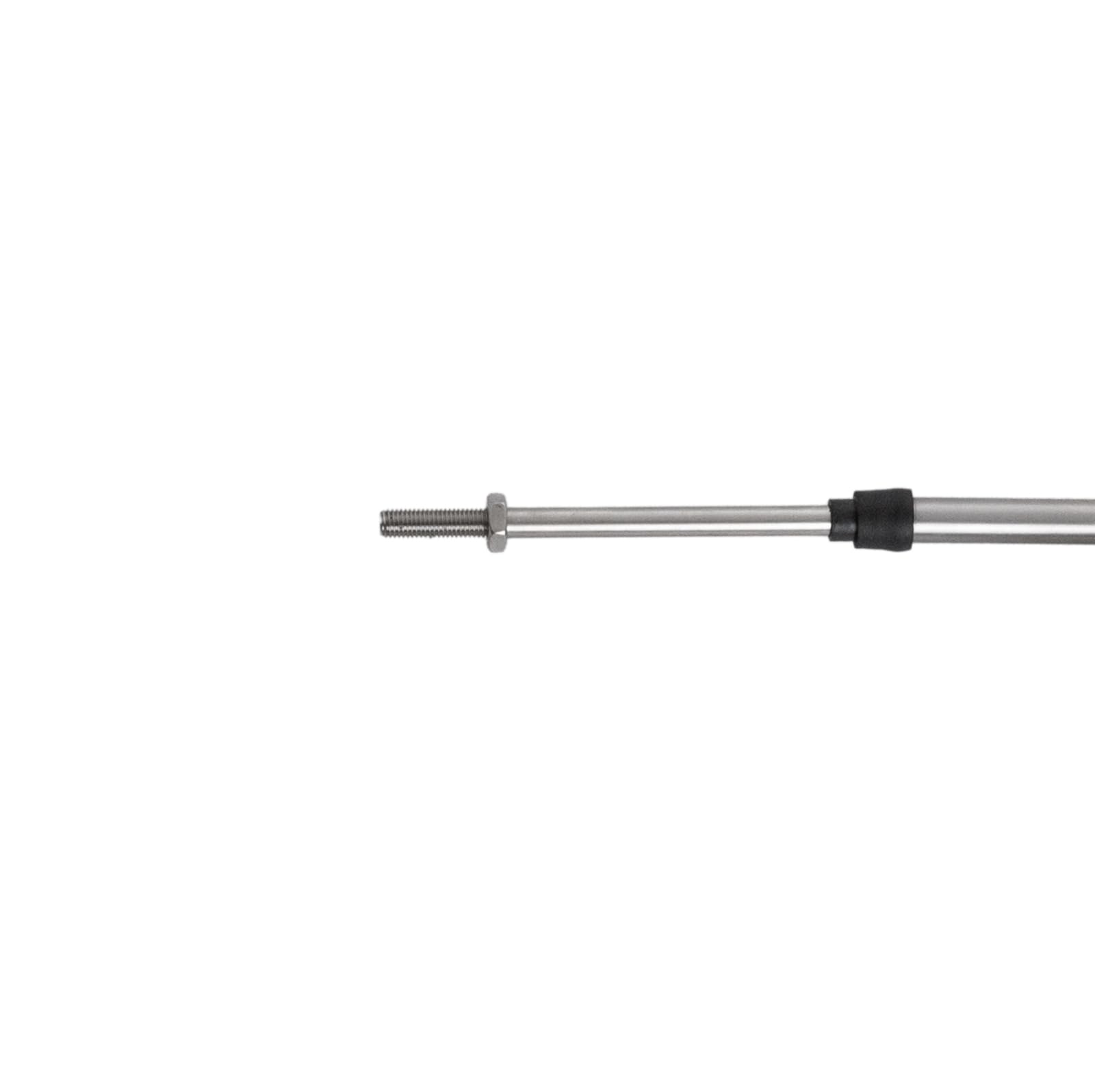 Amazon.com : SBT Reverse/Shift Cable Compatible with Sea-Doo 4-Tec